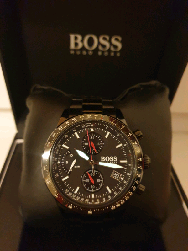 relojes en tiendas ross